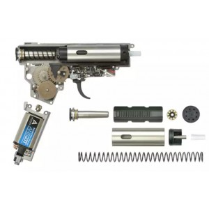 Страйкбольный автомат Arcturus АК-12 "Ратник" FE (AT-AK12U-FE)